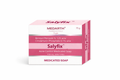 Salyfix Medicated Soap (75 gm)