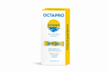 Octapro Sunscreen Lotion SPF 50+ (60 ml)