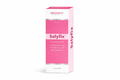 Salyfix Acne Control Facewash (60 ml)