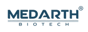 Medarth - Home