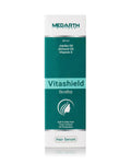 Vitashield Hair Serum (60 ml)