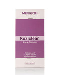 Koziclean Face Serum (30 ml)