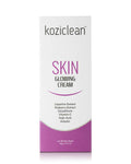 Koziclean Skin Glowing Cream