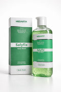 Salyfix Body Wash (200ml)