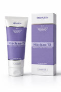 Niaclean-TX Facewash (60ml)