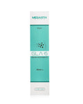 GLA-6 Glycolic Acid Cream (30gm)