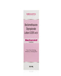Becloroid Lotion (50ml)