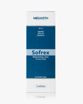 Sofrex Moisturising Lotion (100 ml)