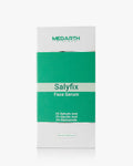 Salyfix Face Serum (30 ml)